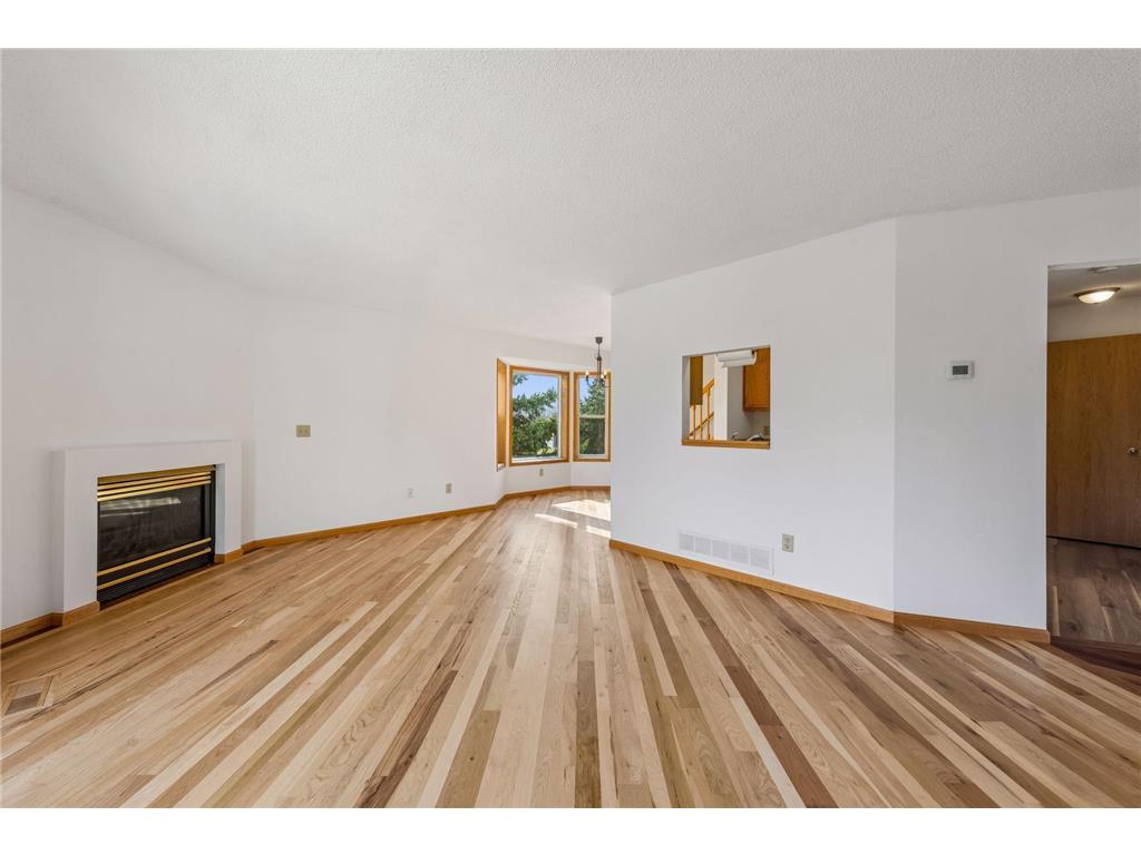 5408 Upper 183rd Street W Farmington MN 55024 7030856 image7