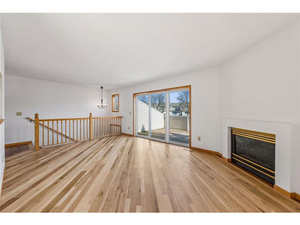 5408 Upper 183rd Street W Farmington MN 55024 7030856 image8