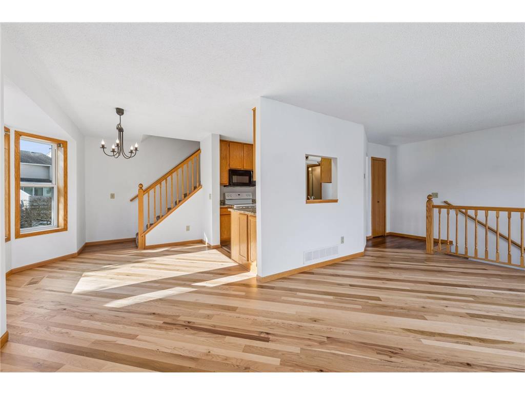 5408 Upper 183rd Street W Farmington MN 55024 7030856 image9