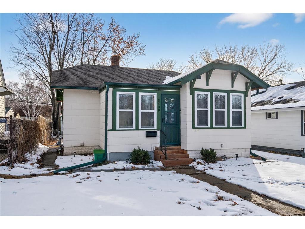 5409 31st Avenue S Minneapolis MN 55417 7024332 image1