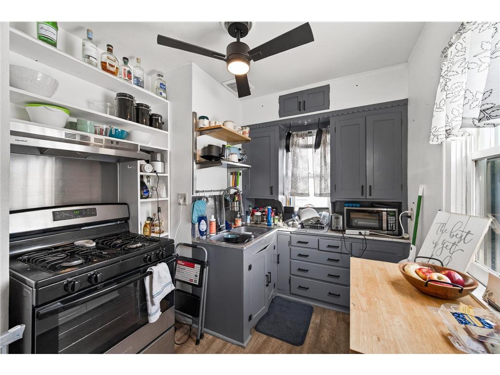 5409 31st Avenue S Minneapolis MN 55417 7024332 image10