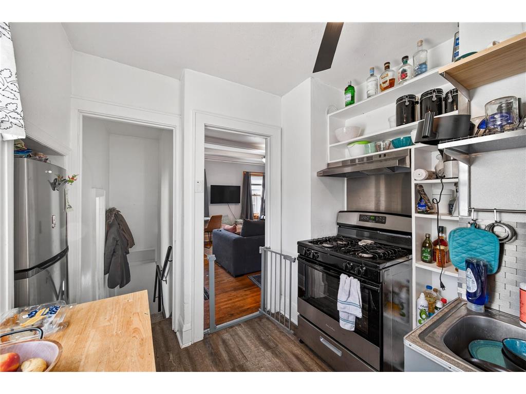 5409 31st Avenue S Minneapolis MN 55417 7024332 image11