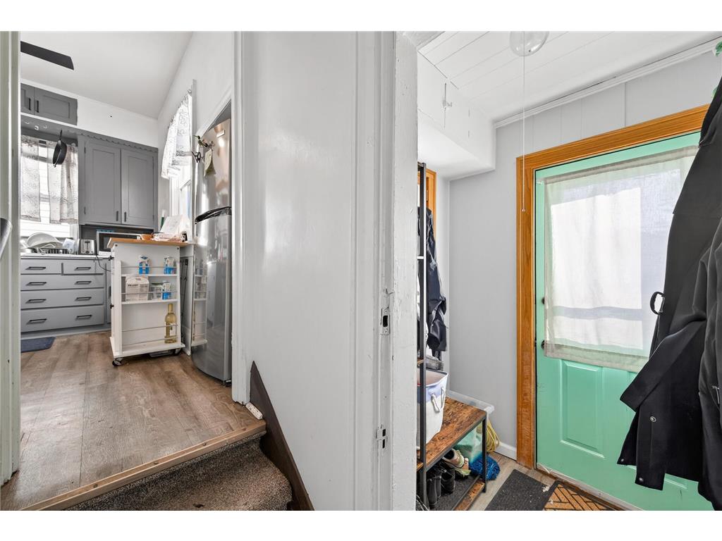 5409 31st Avenue S Minneapolis MN 55417 7024332 image12