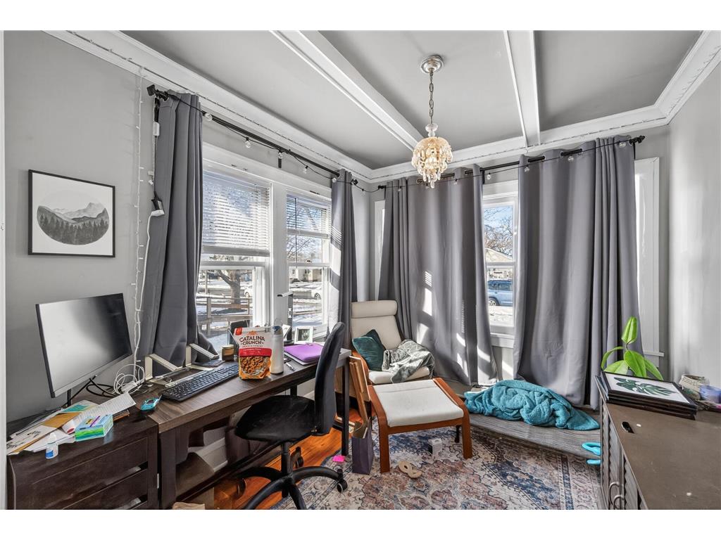 5409 31st Avenue S Minneapolis MN 55417 7024332 image13