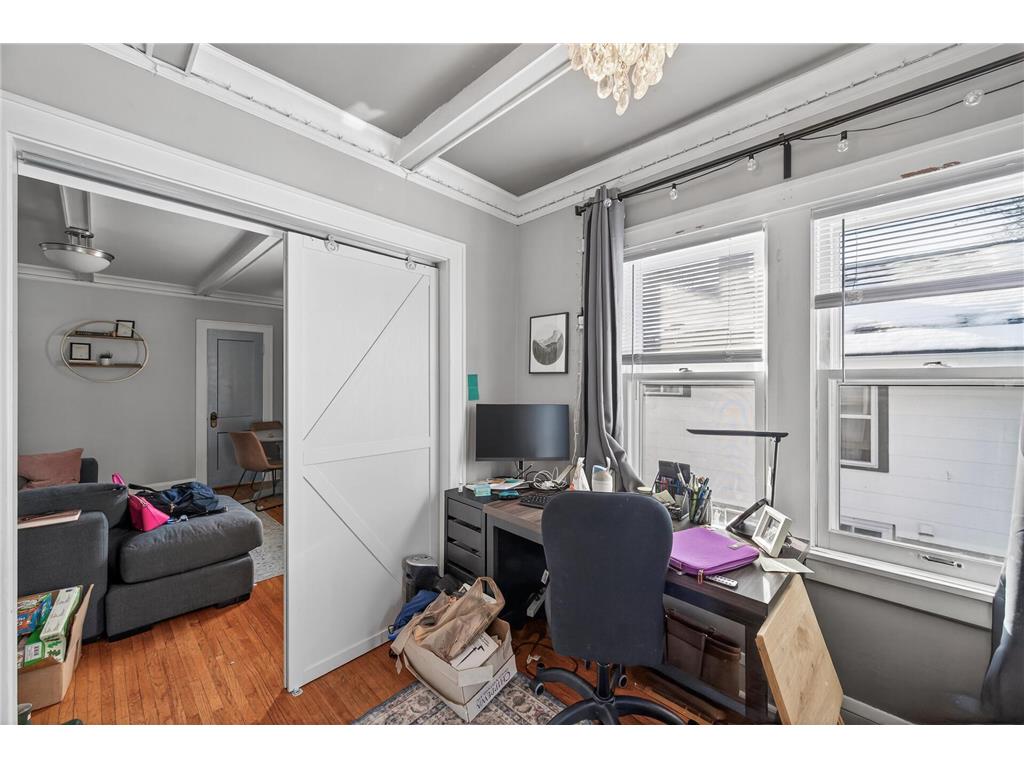 5409 31st Avenue S Minneapolis MN 55417 7024332 image14