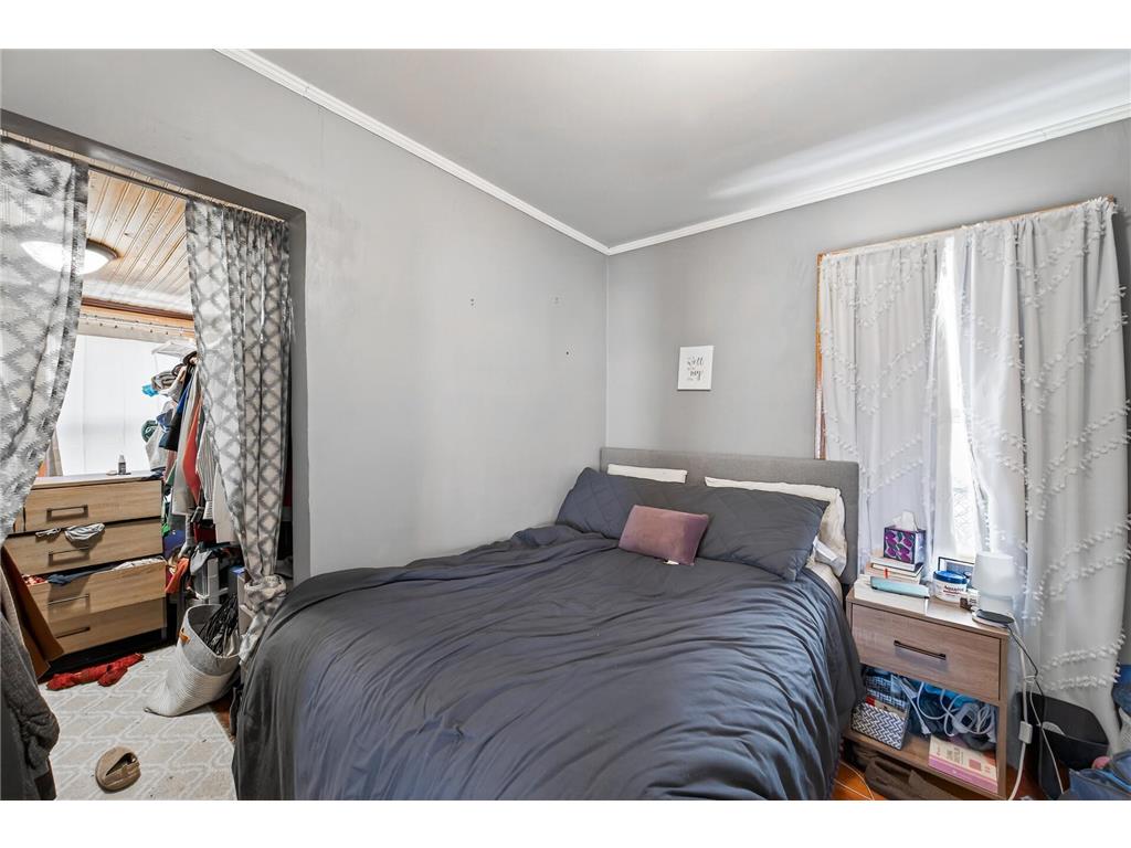 5409 31st Avenue S Minneapolis MN 55417 7024332 image15