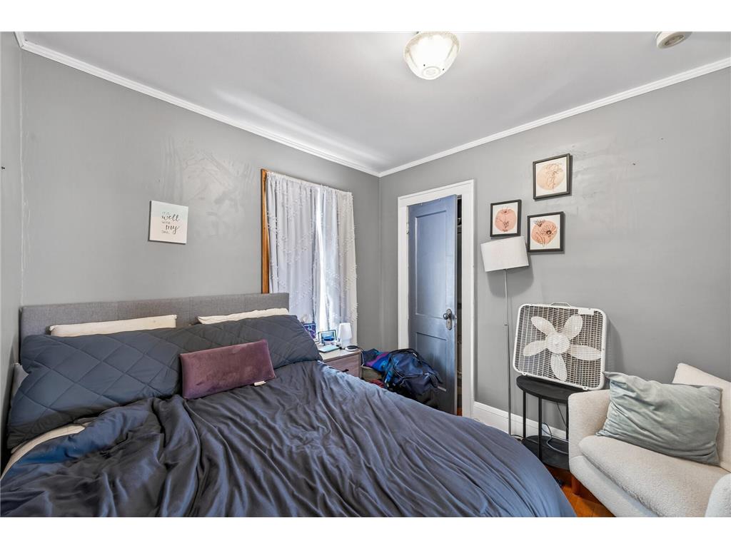 5409 31st Avenue S Minneapolis MN 55417 7024332 image16