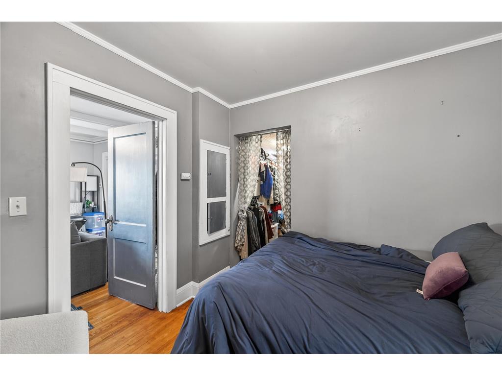 5409 31st Avenue S Minneapolis MN 55417 7024332 image17