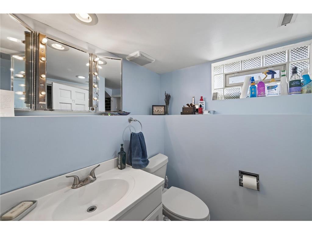 5409 31st Avenue S Minneapolis MN 55417 7024332 image19