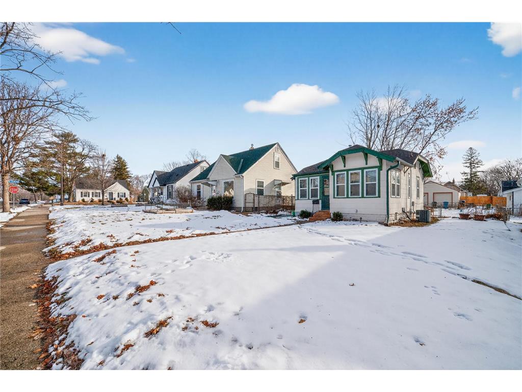 5409 31st Avenue S Minneapolis MN 55417 7024332 image2