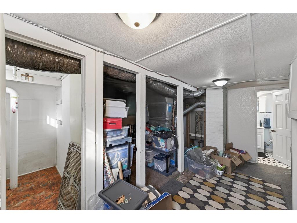 5409 31st Avenue S Minneapolis MN 55417 7024332 image20