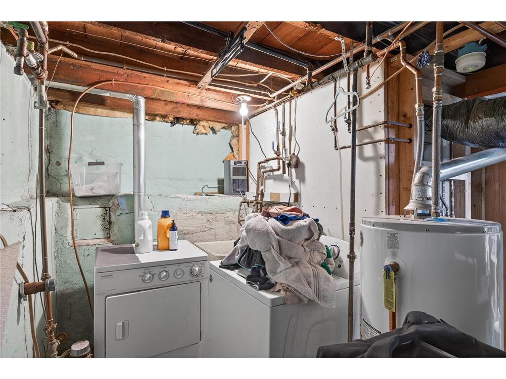 5409 31st Avenue S Minneapolis MN 55417 7024332 image21