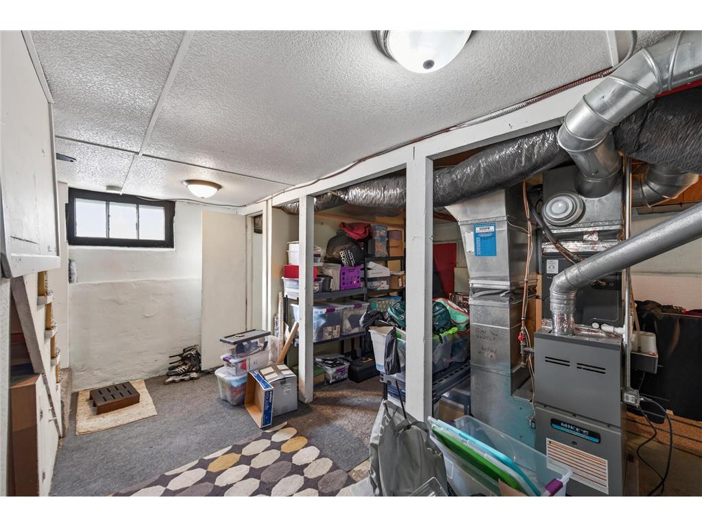 5409 31st Avenue S Minneapolis MN 55417 7024332 image22