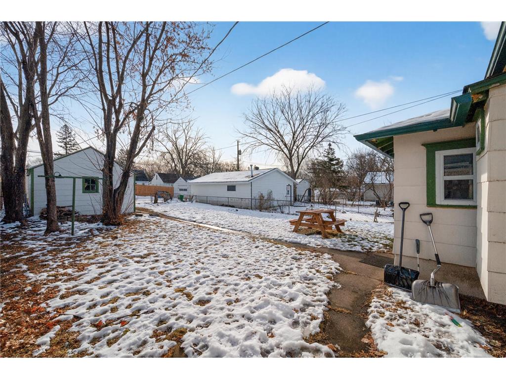 5409 31st Avenue S Minneapolis MN 55417 7024332 image23