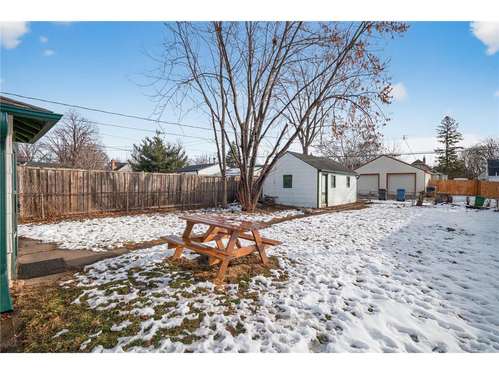 5409 31st Avenue S Minneapolis MN 55417 7024332 image24