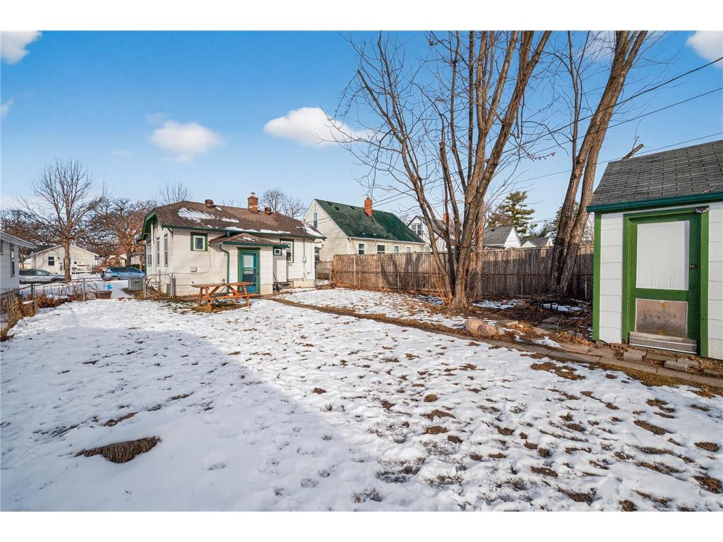 5409 31st Avenue S Minneapolis MN 55417 7024332 image25