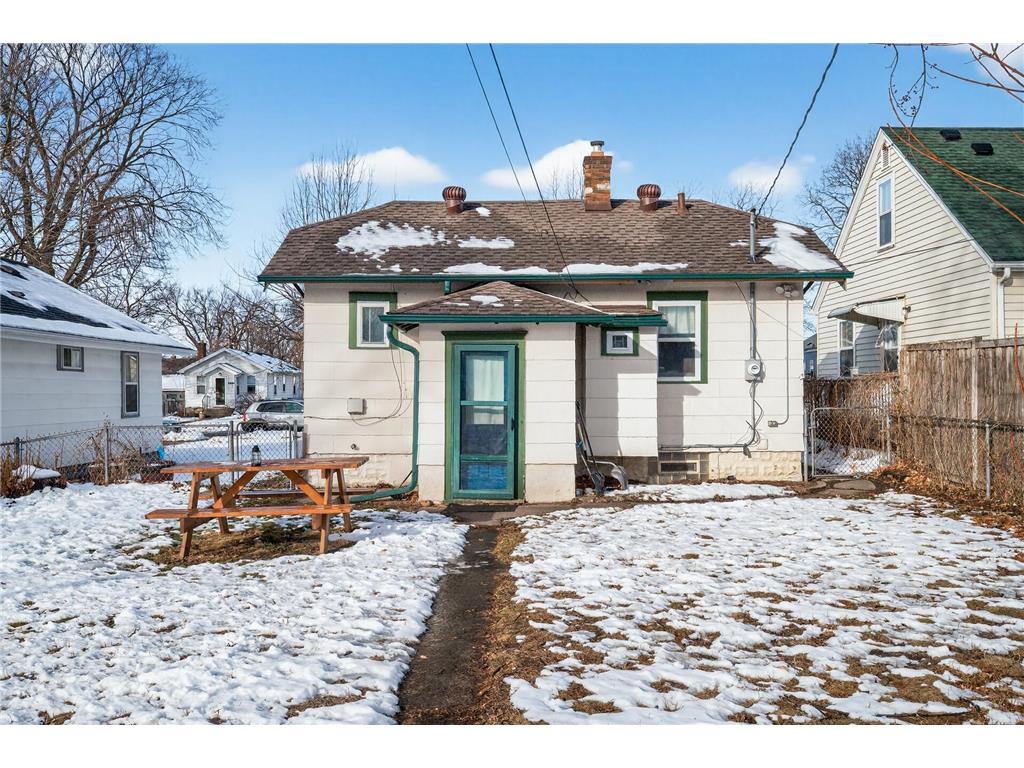 5409 31st Avenue S Minneapolis MN 55417 7024332 image26