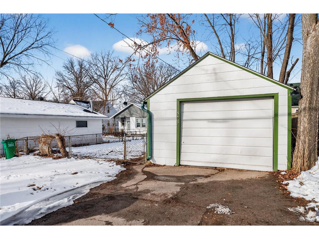 5409 31st Avenue S Minneapolis MN 55417 7024332 image28