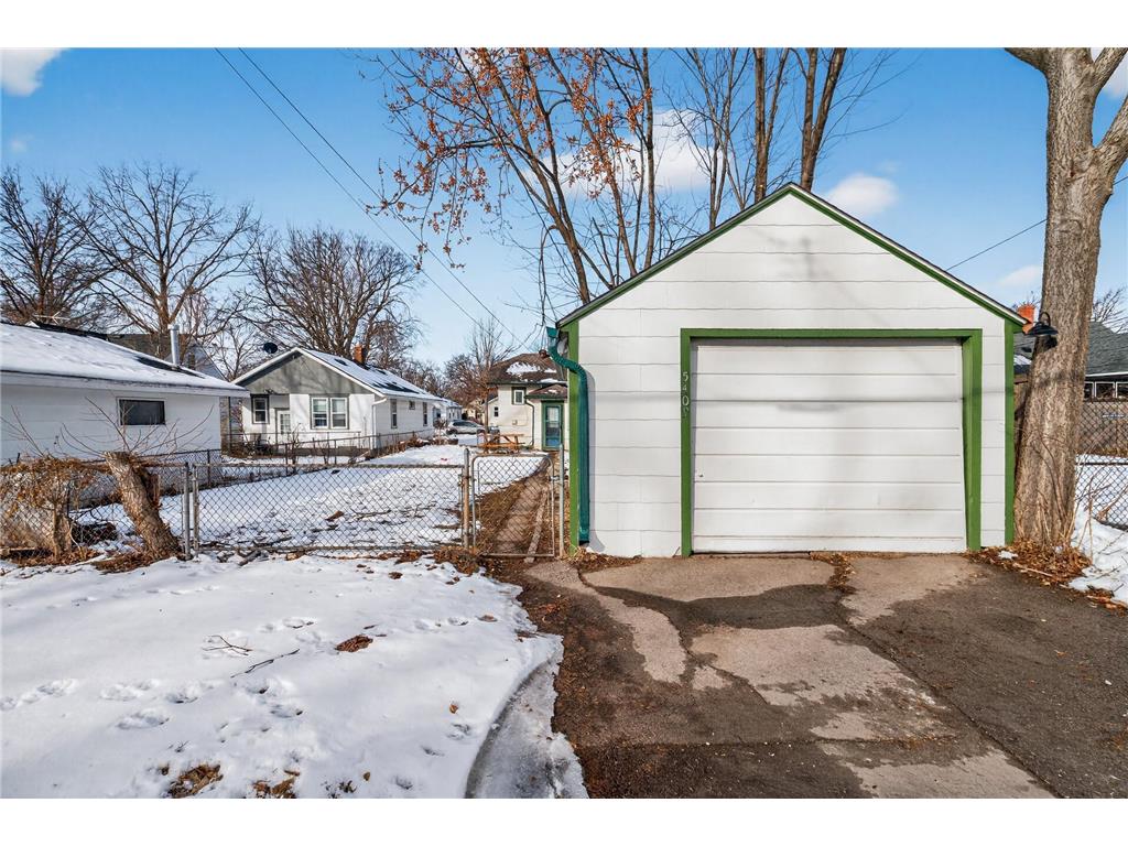 5409 31st Avenue S Minneapolis MN 55417 7024332 image29