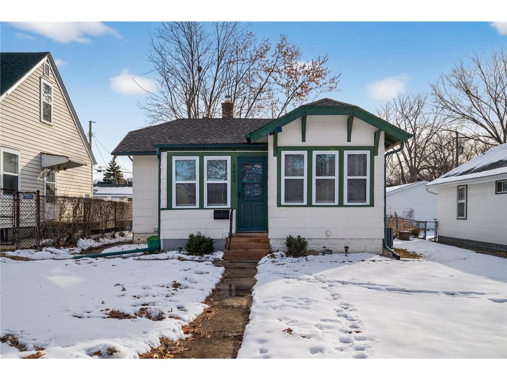 5409 31st Avenue S Minneapolis MN 55417 7024332 image3