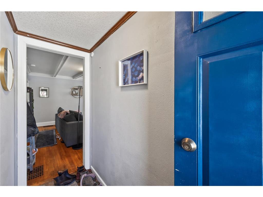 5409 31st Avenue S Minneapolis MN 55417 7024332 image4