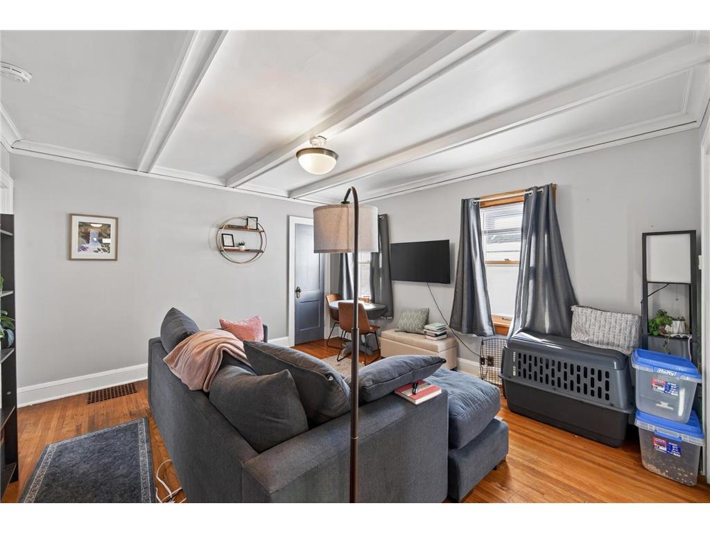 5409 31st Avenue S Minneapolis MN 55417 7024332 image5