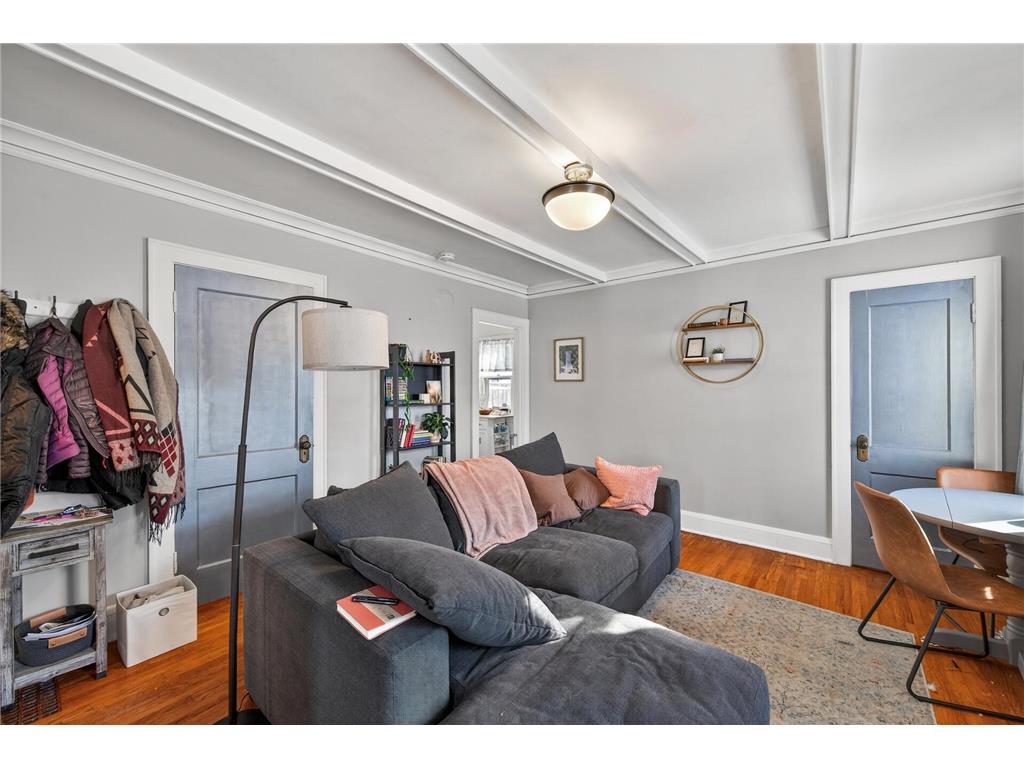 5409 31st Avenue S Minneapolis MN 55417 7024332 image6