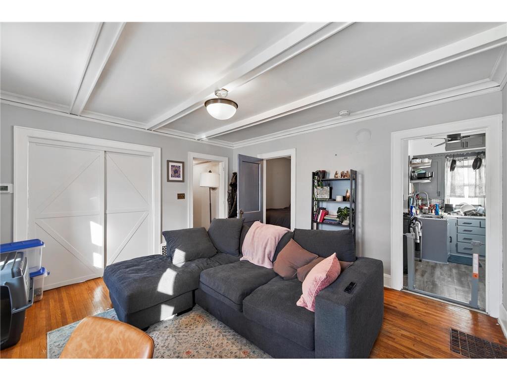 5409 31st Avenue S Minneapolis MN 55417 7024332 image7