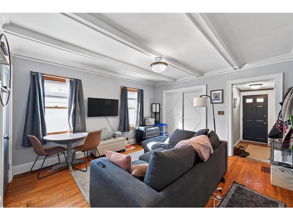 5409 31st Avenue S Minneapolis MN 55417 7024332 image8