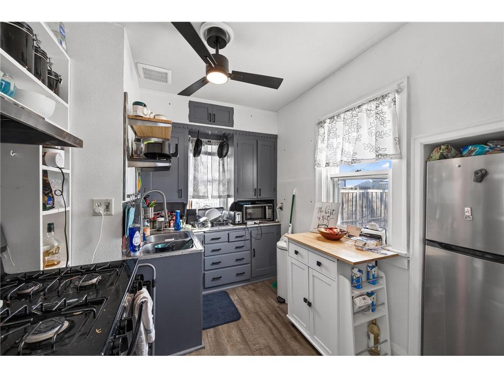 5409 31st Avenue S Minneapolis MN 55417 7024332 image9