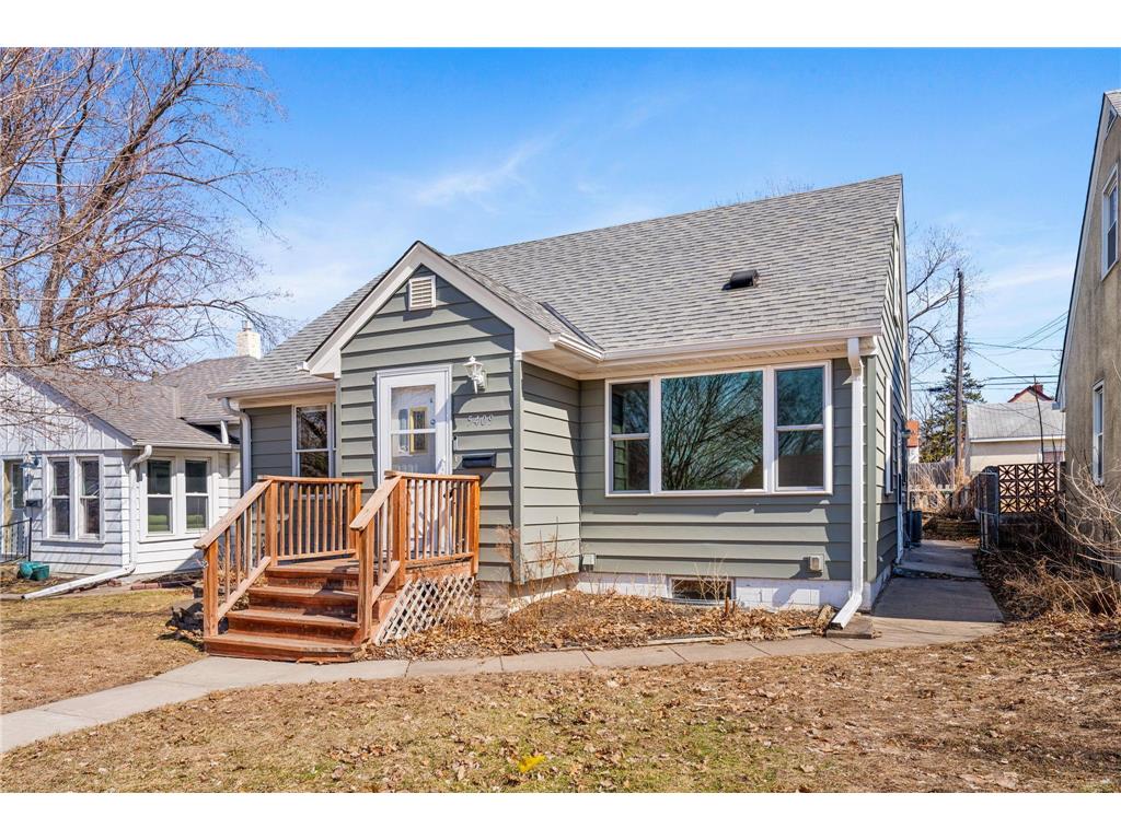 5409 44th Avenue S Minneapolis MN 55417 6779313 image1