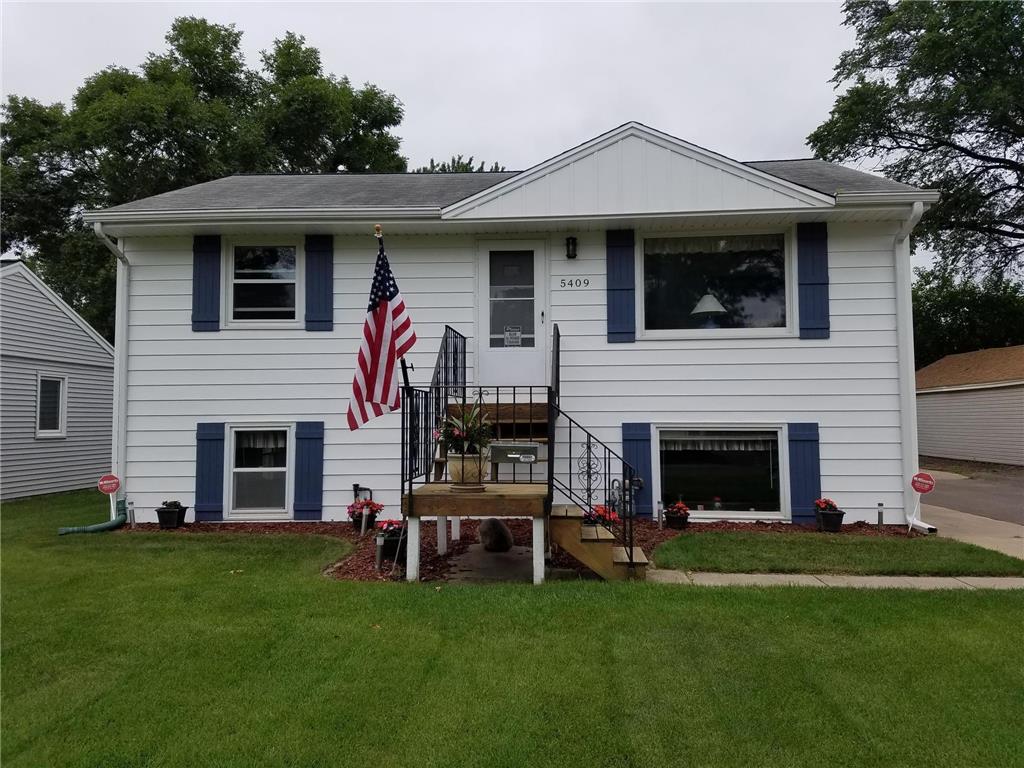 5409 53rd Avenue N Crystal MN 55429 6334004 image1