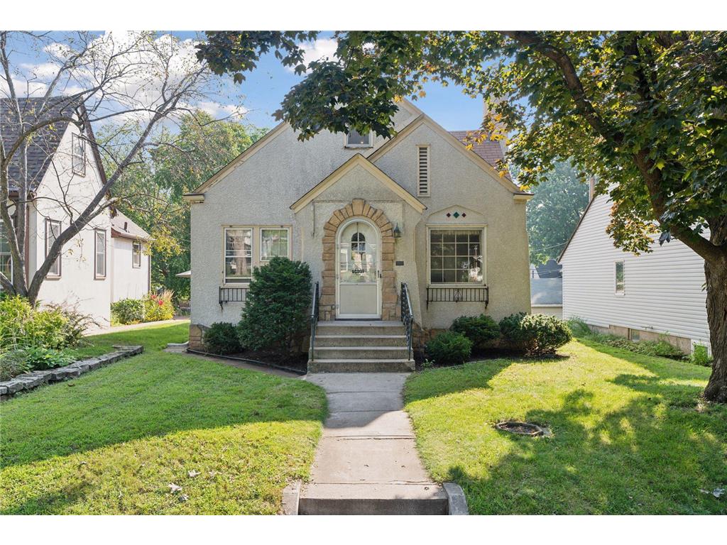 5409 Colfax Avenue S Minneapolis MN 55419 6590465 image1