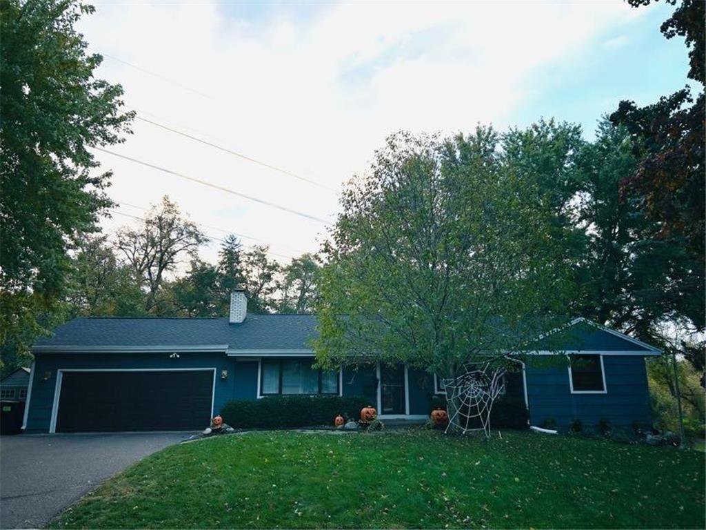 5409 Countryside Road Edina MN 55436 6802303 image1