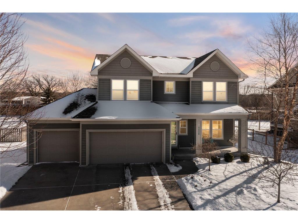 5409 Edgewater Drive Savage MN 55378 6656662 image1