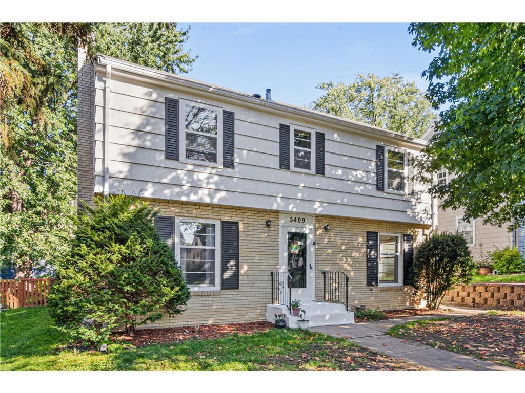 5409 Elliot Avenue Minneapolis MN 55417 6793885 image1