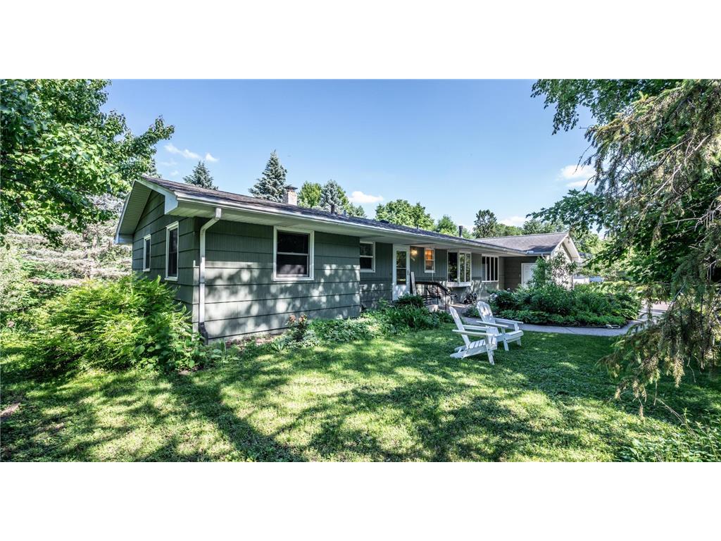 5409 Miracle Lane Minnetonka MN 55345 7042453 image1