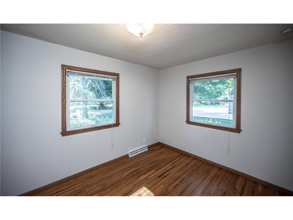 5409 Miracle Lane Minnetonka MN 55345 7042453 image12