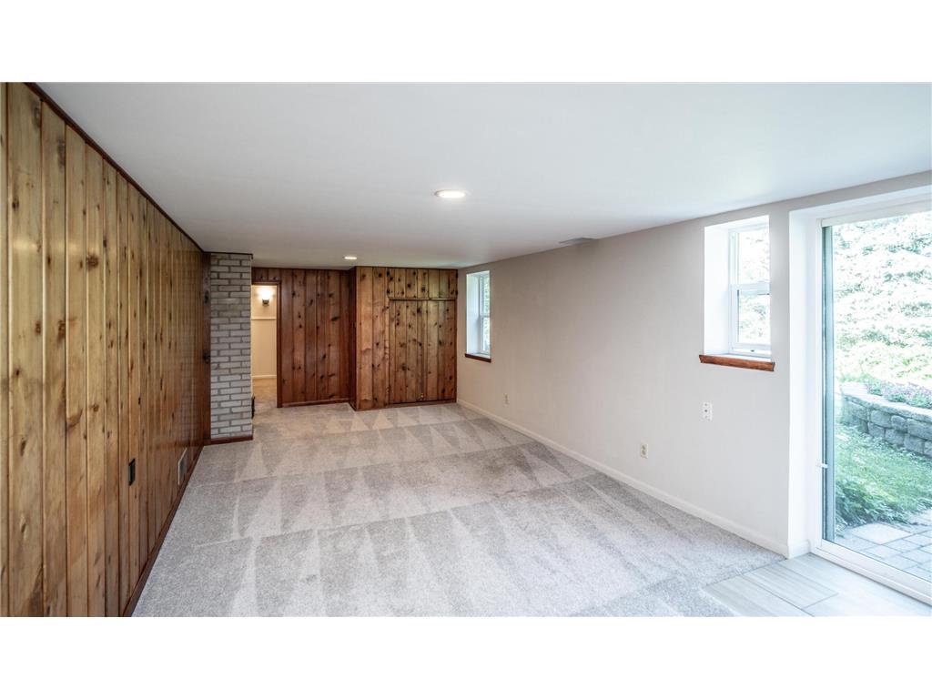 5409 Miracle Lane Minnetonka MN 55345 7042453 image14