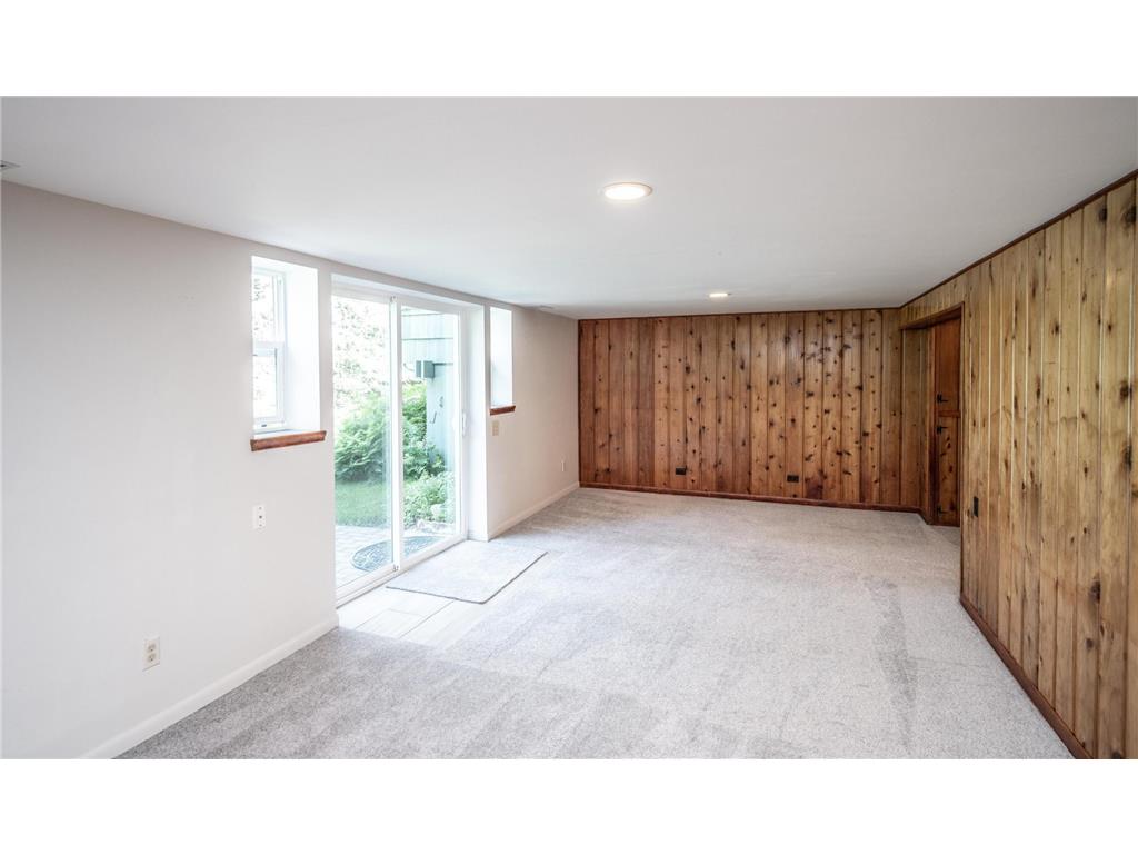 5409 Miracle Lane Minnetonka MN 55345 7042453 image15