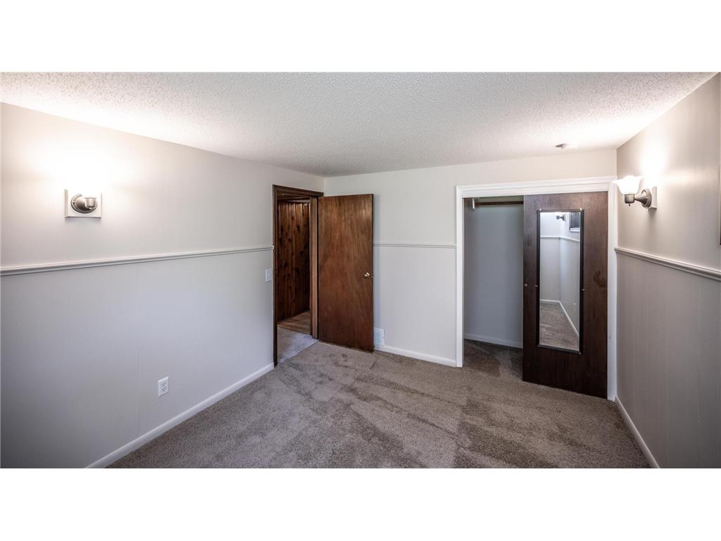 5409 Miracle Lane Minnetonka MN 55345 7042453 image18