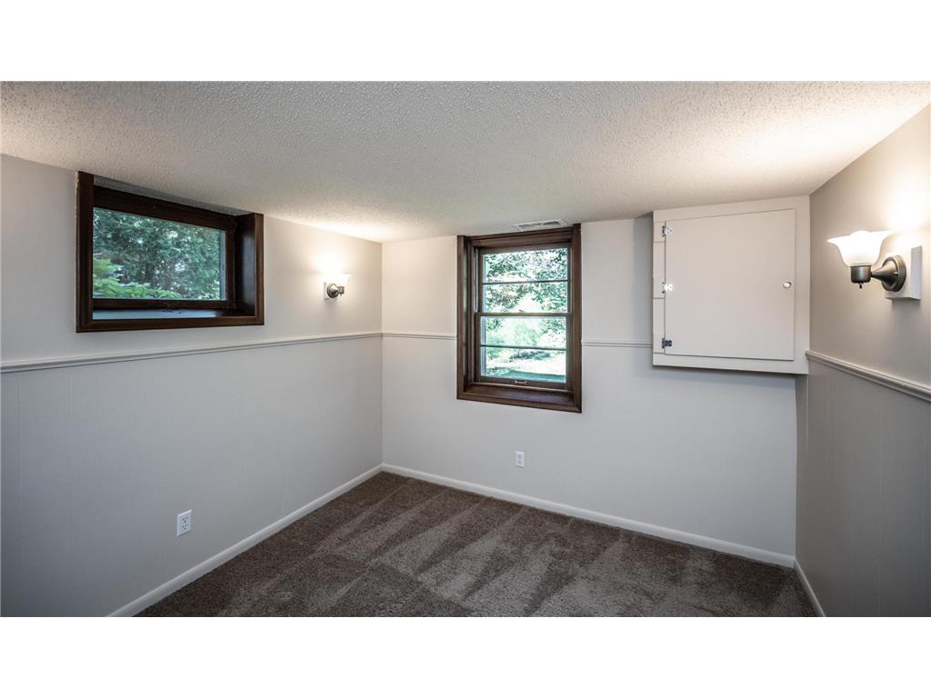 5409 Miracle Lane Minnetonka MN 55345 7042453 image19