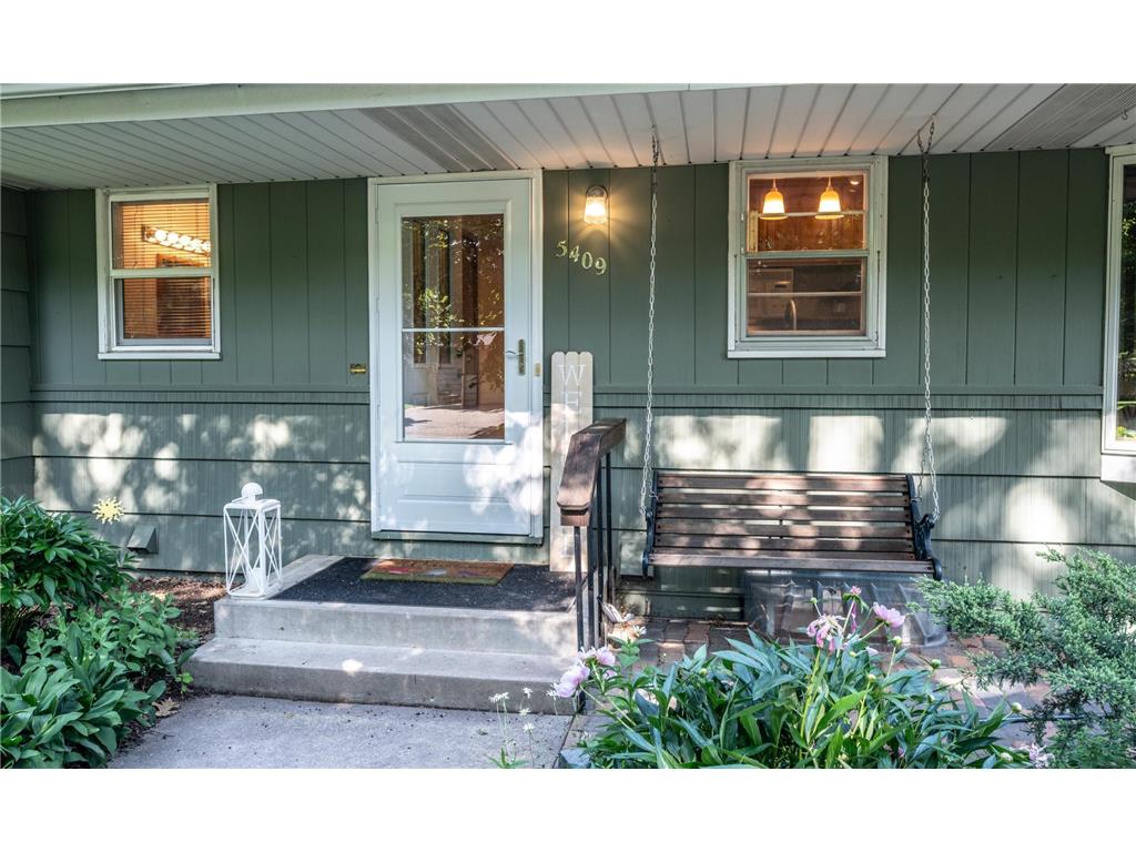 5409 Miracle Lane Minnetonka MN 55345 7042453 image2