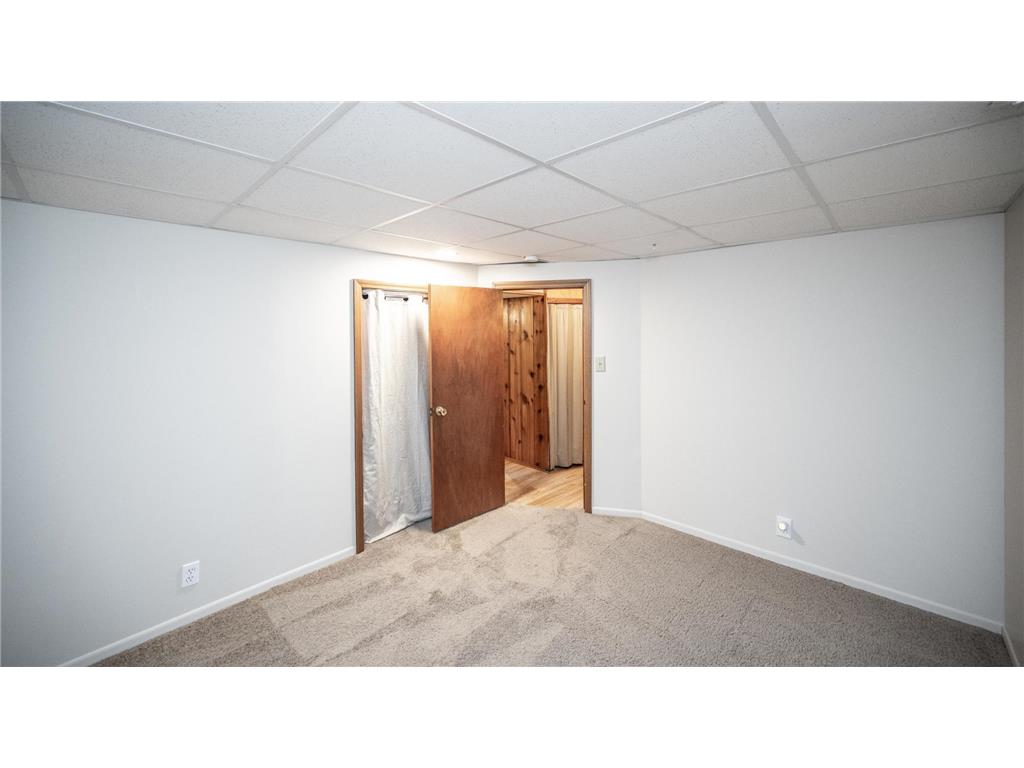 5409 Miracle Lane Minnetonka MN 55345 7042453 image20