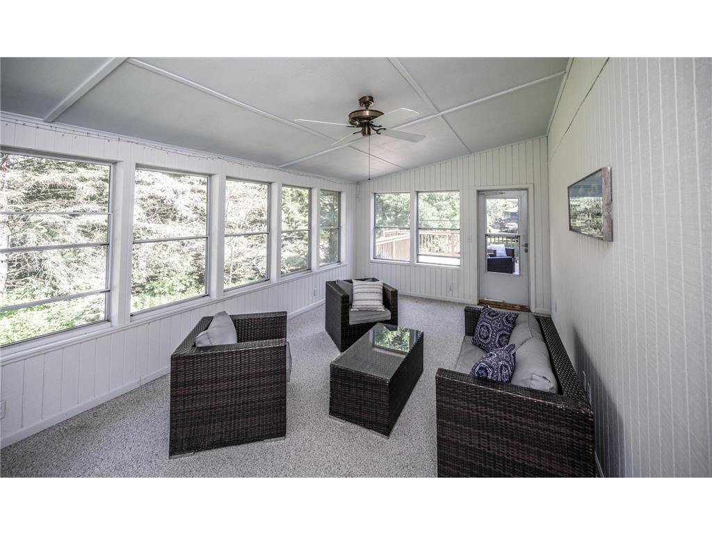 5409 Miracle Lane Minnetonka MN 55345 7042453 image23