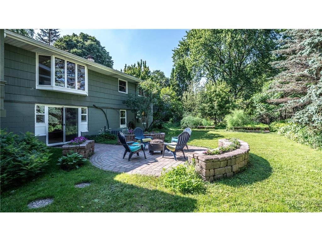 5409 Miracle Lane Minnetonka MN 55345 7042453 image24