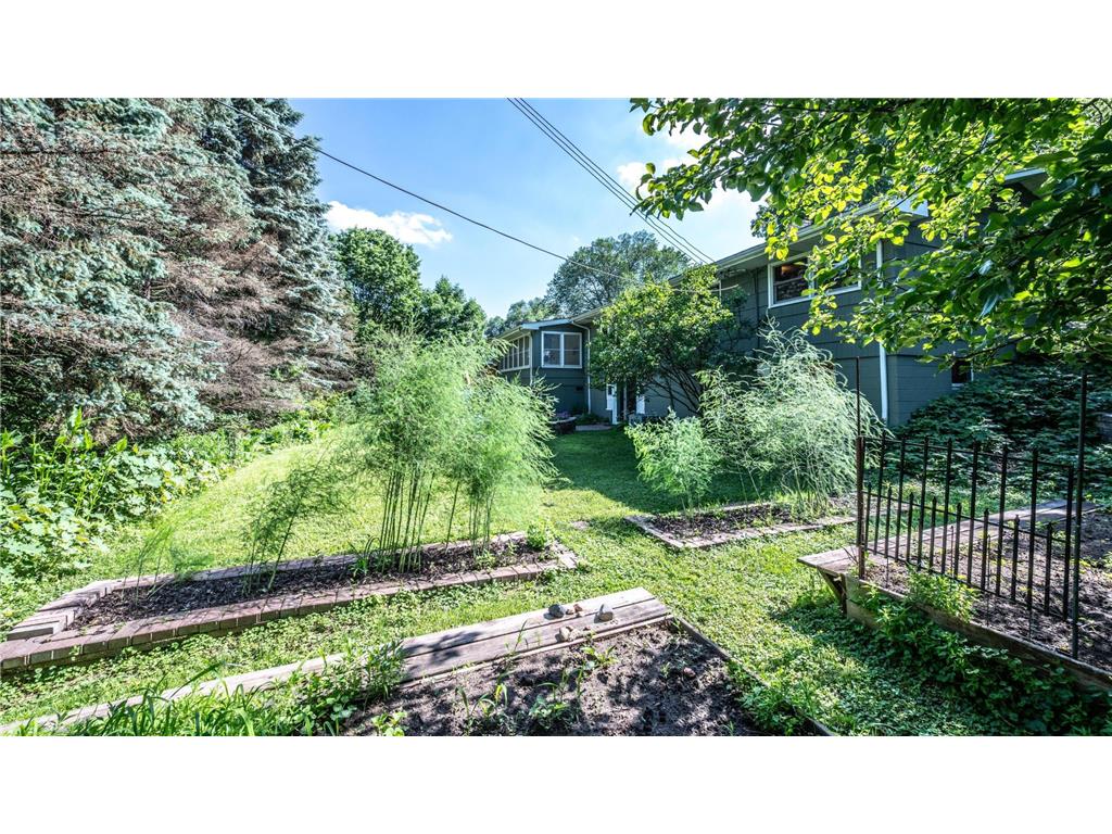 5409 Miracle Lane Minnetonka MN 55345 7042453 image25