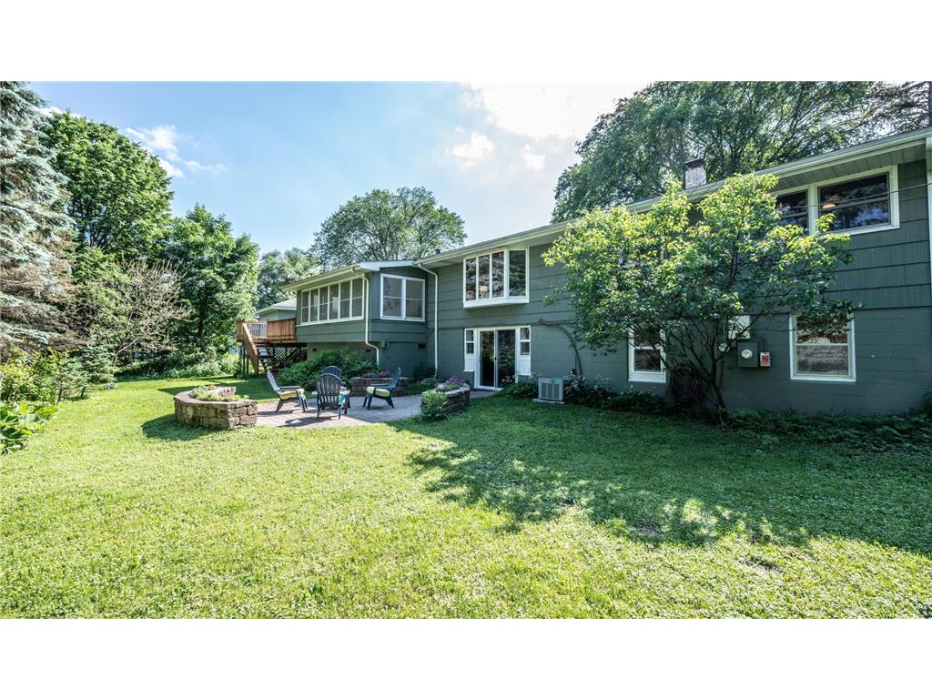 5409 Miracle Lane Minnetonka MN 55345 7042453 image26