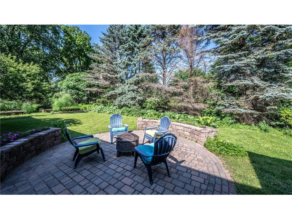 5409 Miracle Lane Minnetonka MN 55345 7042453 image27