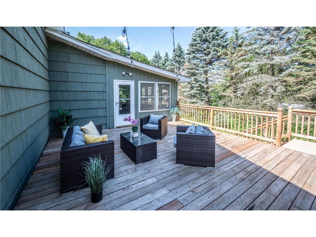 5409 Miracle Lane Minnetonka MN 55345 7042453 image28